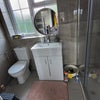 Photo 5: ensuite