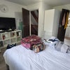 Photo 4: double bedroom