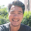 Photograph of Tam