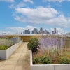 Photo 3: Rooftop Terrace 