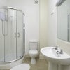 Photo 2: Shower room