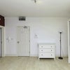 Photo 3: Studio