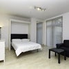 Photo 4: Bed