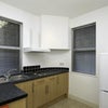 Photo 5: Kitchen