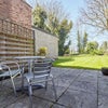 Photo 6: Private sun terrace