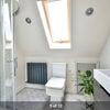 Photo 6: Bathroom