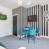 Photo 5: Shared Lounge / Diner