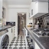 Photo 7: Shared Kitchen
