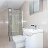 Photo 8: Example Ensuite