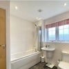 Photo 5: Bathroom