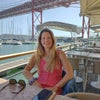 Photograph of Jessica