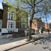 Photo 2: Property Front - Junction Road, N19