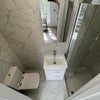 Photo 4: Shower-Room