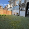 Photo 6: Communal Garden