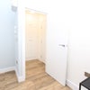 Photo 9: Mini Entrance Hall with Fitted Wardrobes