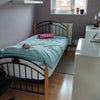 Photo 7: Room