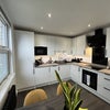 Photo 3: Kitchen