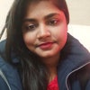 Maliha\'s picture