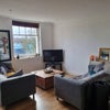 Photo 3: Living space