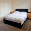 Photo 2: Your bedroom with 2 bedside tables