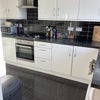 Photo 3: Kitchen