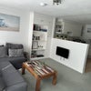 Photo 5: Living Room