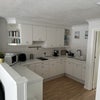 Photo 7: Kitchen