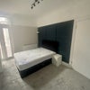 Photo 2: Bedroom 2