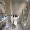 Photo 2: Lavatory