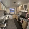 Photo 3: Kitchen