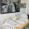 Photo 6: Kitchen dining  