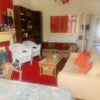 Photo 7: Spacious living room 