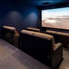 Photo 6: Resident only Sky Lounge