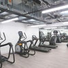Photo 7: Resident only Gym
