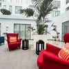 Photo 8: Reception