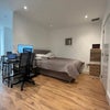 Photo 4: Open plan