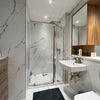 Photo 5: Bathroom