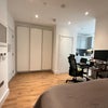 Photo 3: Open plan