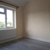 Photo 6: Single Room