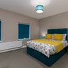 Photo 5: Room 10 - 2nd Floor DOUBLE / Ensuite