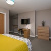 Photo 6: Room 10 - 2nd Floor DOUBLE / Ensuite