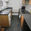 Photo 2: Kitchen