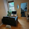 Photo 4: Living room