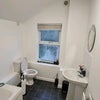 Photo 5: Bathroom