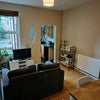 Photo 3: Living room