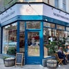 Photo 12: Time Out’s No. 1 Bakery in London