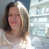 Photograph of Rachael