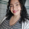Photograph of Rihab 