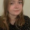 Photograph of cerys 