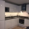 Photo 4: Kitchen